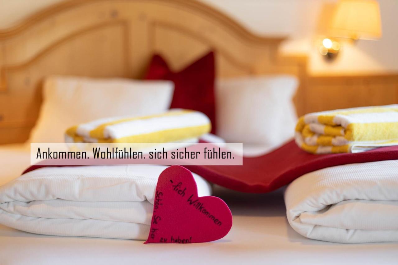 Skirast - Kirchberg キルヒベルク・イン・チロル エクステリア 写真